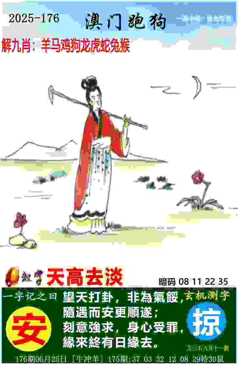>2025新澳天天开好彩大全,2025天天